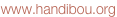shapeimage_3_link_0